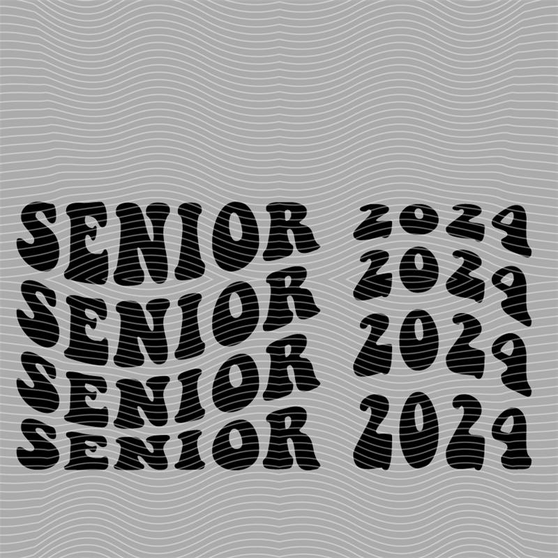 2025 graduation season-BY 179